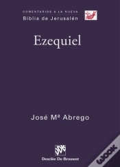 Capa do artigo Ezequiel