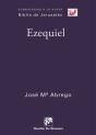 Ezequiel - Preview
