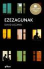 Ezezagunak (Desconocidos) - Preview