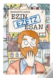 Capa do artigo Ezin Ezetz Esan