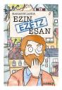 Ezin Ezetz Esan - Preview