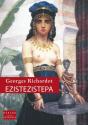 Ezistezistepa - Preview