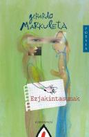 Ezjakintasunak