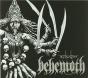 Ezkaton - CD - Preview