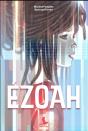 Ezoah - Preview