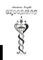 Ezoosmos - Preview