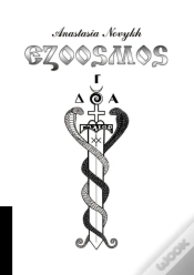 Capa do artigo Ezoosmos
