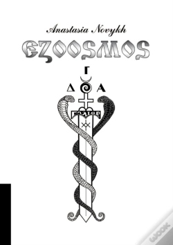 Capa do artigo Ezoosmos