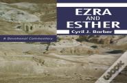 Ezra And Esther
