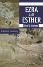 Ezra And Esther - Preview