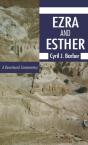 Ezra And Esther - Preview