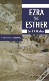 Ezra And Esther