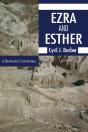 Ezra And Esther - Preview