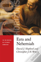 Ezra And Nehemiah