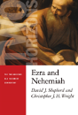 Ezra And Nehemiah - Preview