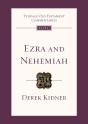 Ezra And Nehemiah - Preview