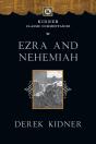 Ezra And Nehemiah - Preview