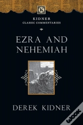 Ezra And Nehemiah