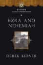 Ezra And Nehemiah - Preview