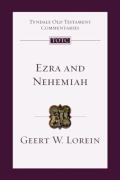 Ezra And Nehemiah