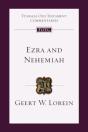 Ezra And Nehemiah - Preview