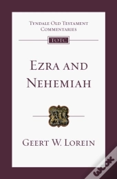 Ezra And Nehemiah