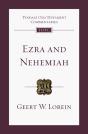 Ezra And Nehemiah - Preview
