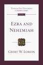 Ezra And Nehemiah - Preview