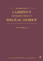 Ezra And Nehemiah - Preview