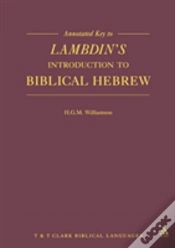 Capa do artigo Ezra And Nehemiah