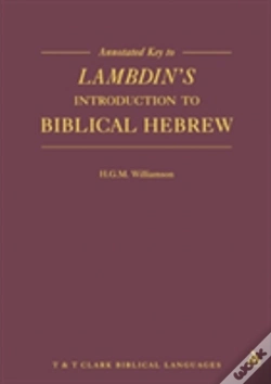 Capa do artigo Ezra And Nehemiah
