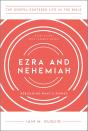 Ezra And Nehemiah - Preview