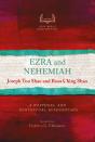 Ezra And Nehemiah - Preview
