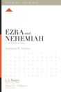 Ezra And Nehemiah - Preview