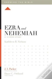 Ezra And Nehemiah
