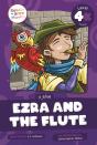 Ezra And The Flute - Preview