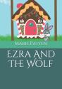 Ezra And The Wolf - Preview