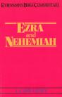 Ezra & Nehemiah- Everyman'S Bible Commentary - Preview
