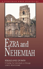 Ezra & Nehemiah - Preview