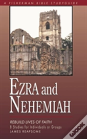 Ezra & Nehemiah