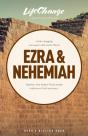 Ezra & Nehemiah - Preview