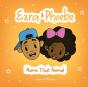 Ezra & Phoebe - Preview