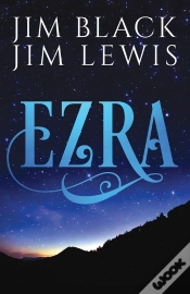 Capa do artigo Ezra