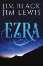 Ezra - Preview
