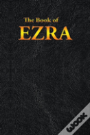 Ezra