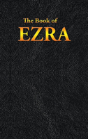 Ezra - Preview