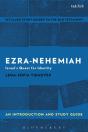 Ezra-Nehemiah: An Introduction And Study Guide - Preview