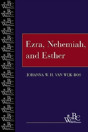 Ezra, Nehemiah And Esther - Preview