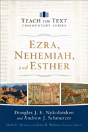 Ezra, Nehemiah, And Esther - Preview