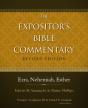 Ezra, Nehemiah, Esther - Preview